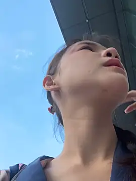 Adora188 online show from 10-02-25, 08:18