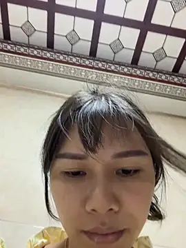 Adora188 online show from 07-05-26, 11:39