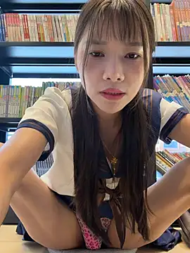 Adora188 online show from 07-17-26, 07:05