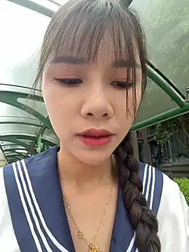 Adora188 online show from 04-10-26, 07:15