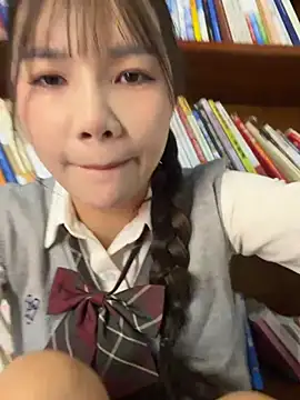 Adora188 online show from 03-21-26, 06:14