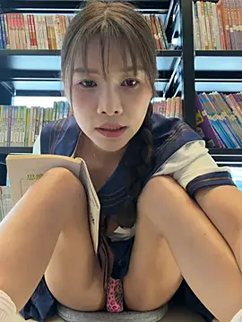 Adora188 online show from 06-26-26, 07:25