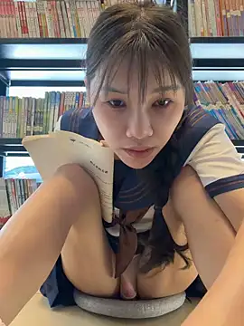 Adora188 online show from 06-20-26, 07:57