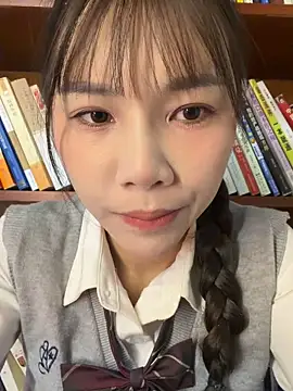 Adora188 online show from 03-19-26, 07:08