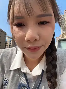 Adora188 online show from 03-05-26, 07:05