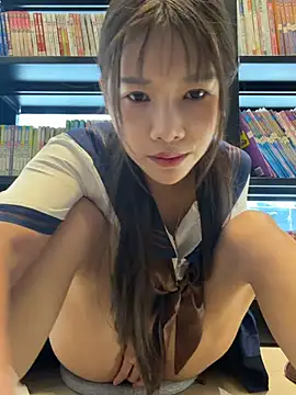 Adora188 online show from 07-13-26, 07:29