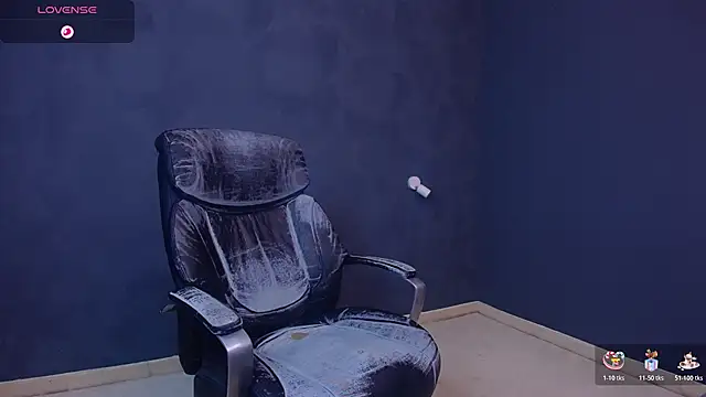 EnzoRace online show from 12-14-25, 08:09