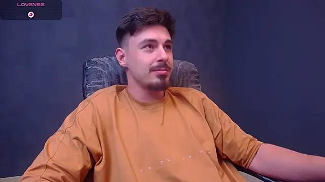 EnzoRace online show from 12-14-25, 08:47