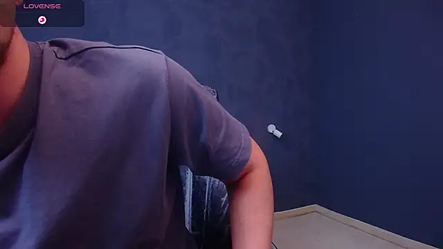 EnzoRace online show from 11-29-25, 05:51