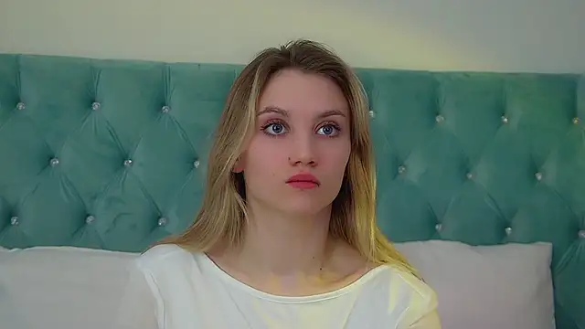 StacyEvances online show from 03-14-26, 06:25