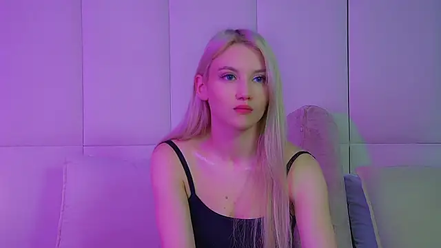 StacyEvances online show from 09-29-25, 06:57