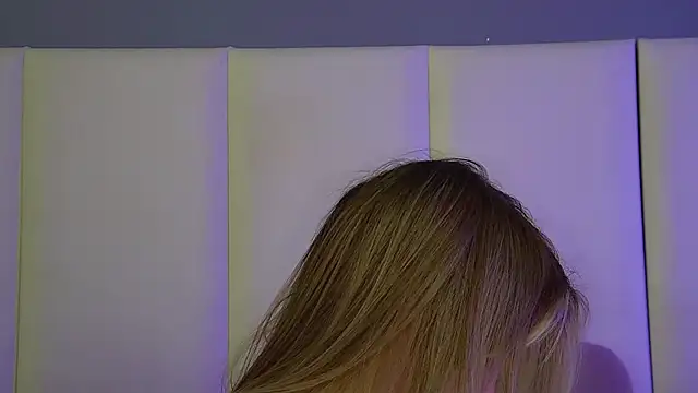 StacyEvances online show from 02-07-26, 06:05