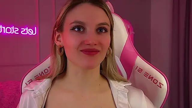 StacyEvances online show from 02-21-26, 06:21