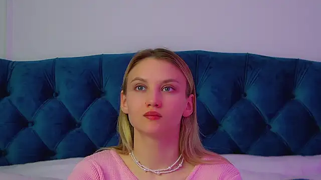 StacyEvances online show from 03-20-26, 07:09