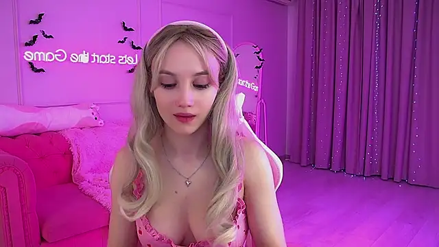 StacyEvances online show from 10-14-25, 06:30