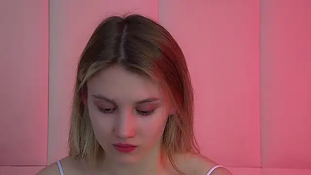 StacyEvances online show from 02-28-26, 06:07