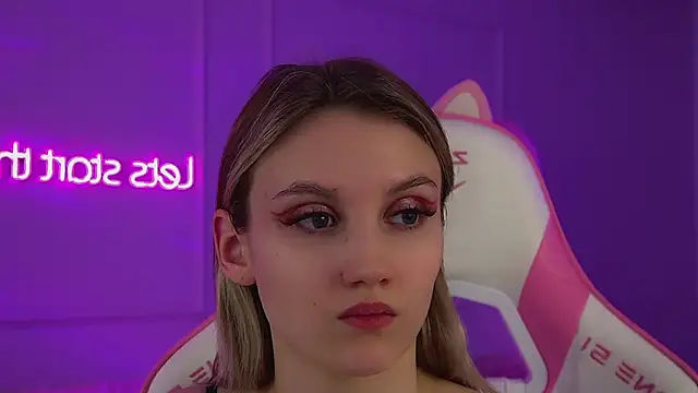 StacyEvances online show from 03-01-26, 06:30