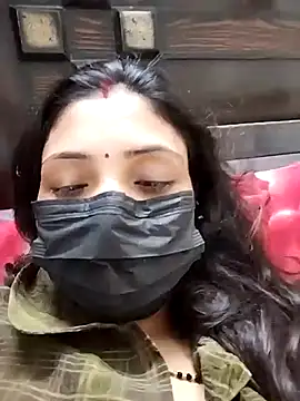 Madem-18 online show from 09-09-25, 08:35