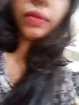 Madem-18 online show from 09-11-25, 04:01