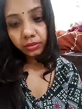 Madem-18 online show from 09-14-25, 04:24