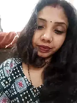 Madem-18 online show from 09-13-25, 10:15