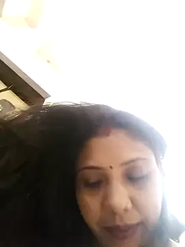 Madem-18 online show from 09-10-25, 09:30