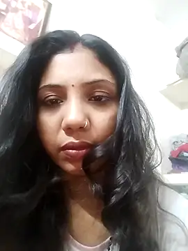 Madem-18 online show from 09-17-25, 04:03