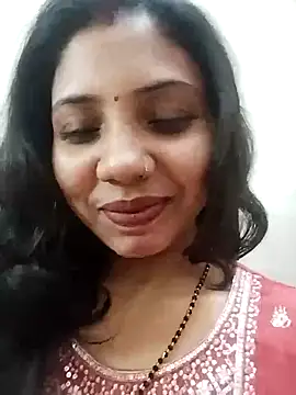 Madem-18 online show from 09-16-25, 11:44