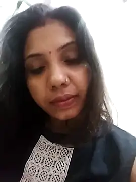 Madem-18 online show from 09-12-25, 04:07