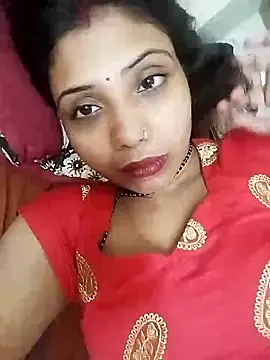 Madem-18 online show from 09-18-25, 10:18