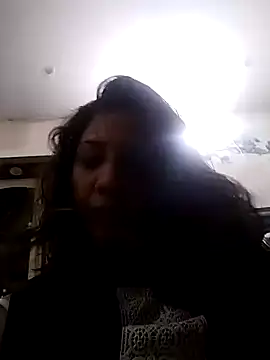 Madem-18 online show from 09-12-25, 04:01