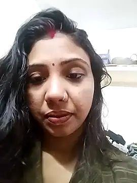 Madem-18 online show from 09-19-25, 05:00