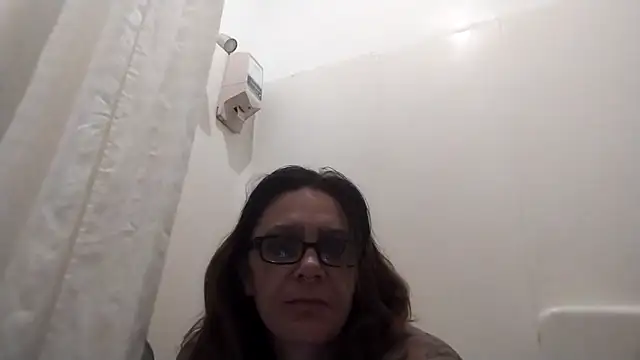 SparklesB1tch online show from 04-12-26, 09:34