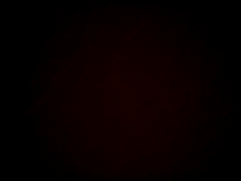 Snapshot of SparklesB1tch chatting on 10-15-25, 06:49 SparklesB1tch online show from 10-15-25, 06:49