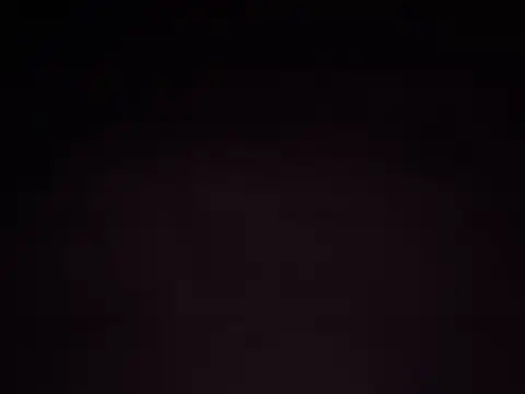 Snapshot of SparklesB1tch chatting on 06-11-26, 06:54 SparklesB1tch online show from 06-11-26, 06:54