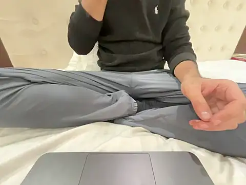 DecentJaat online show from 12-19-25, 05:26