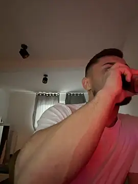 irimiea1729 online show from 02-06-26, 04:14