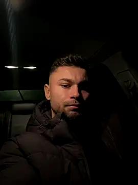 Snapshot of irimiea1729 chatting on 10-12-25, 06:53 irimiea1729 online show from 10-12-25, 06:53