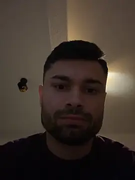 irimiea1729 online show from 11-26-25, 06:02