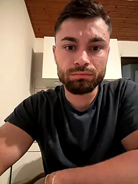 Snapshot of irimiea1729 chatting on 10-01-25, 11:52 irimiea1729 online show from 10-01-25, 11:52