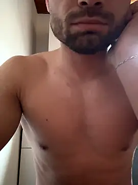 Snapshot of irimiea1729 chatting on 11-02-25, 12:54 irimiea1729 online show from 11-02-25, 12:54