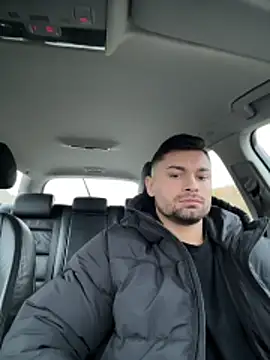 irimiea1729 online show from 11-19-25, 02:17