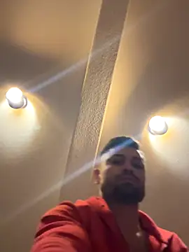 Snapshot of irimiea1729 chatting on 11-01-25, 11:31 irimiea1729 online show from 11-01-25, 11:31