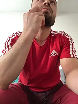 irimiea1729 online show from 02-07-26, 01:41