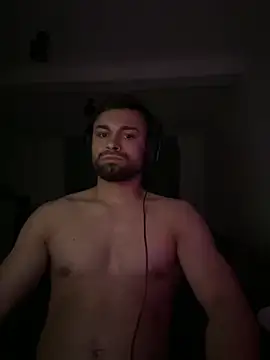 irimiea1729 online show from 03-03-26, 07:54