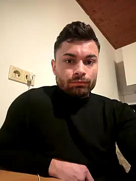 irimiea1729 online show from 12-01-25, 03:07