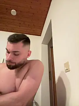 irimiea1729 online show from 02-17-26, 08:06