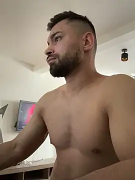 irimiea1729 online show from 02-20-26, 11:01