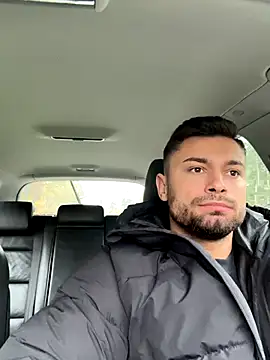 Snapshot of irimiea1729 chatting on 10-18-25, 02:30 irimiea1729 online show from 10-18-25, 02:30