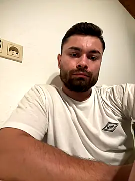 Snapshot of irimiea1729 chatting on 10-07-25, 12:44 irimiea1729 online show from 10-07-25, 12:44